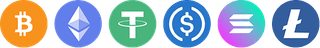 Regulierter Finanzhandelspartner von Noyau Modevo mit Compliance-Zertifizierung