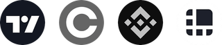 Visuelle Darstellung eines strategischen Noyau Modevo-Trading-Plattform-Partners